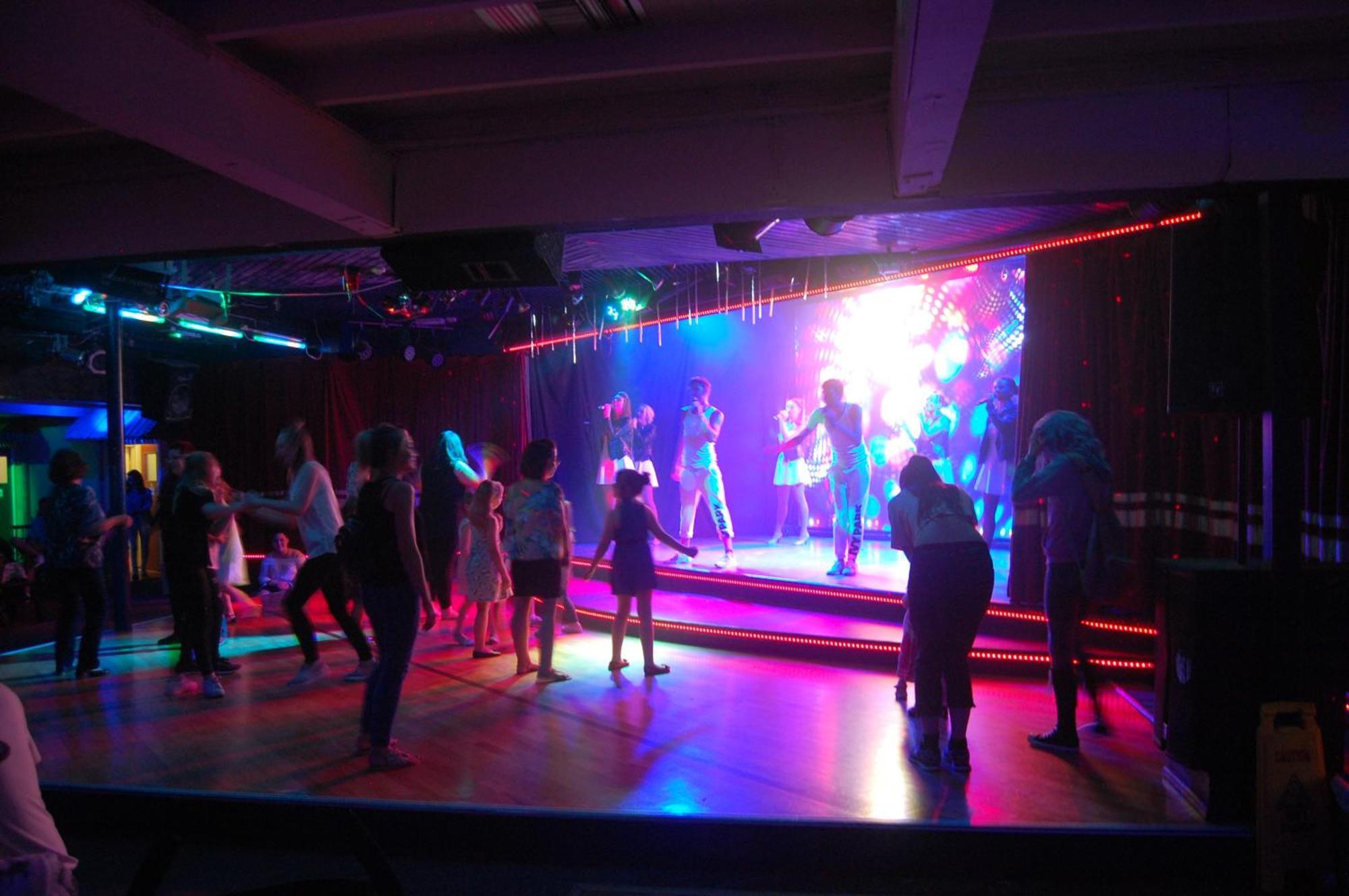 Dawlish Warren Welcome Family Holiday Park South Devon Willow Villa Welcome2Warren Exterior photo