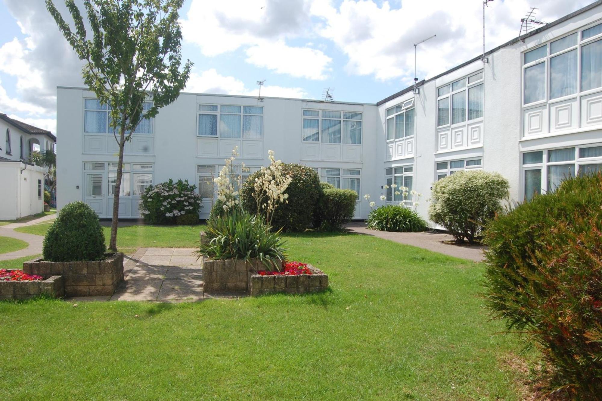 Dawlish Warren Welcome Family Holiday Park South Devon Willow Villa Welcome2Warren Exterior photo